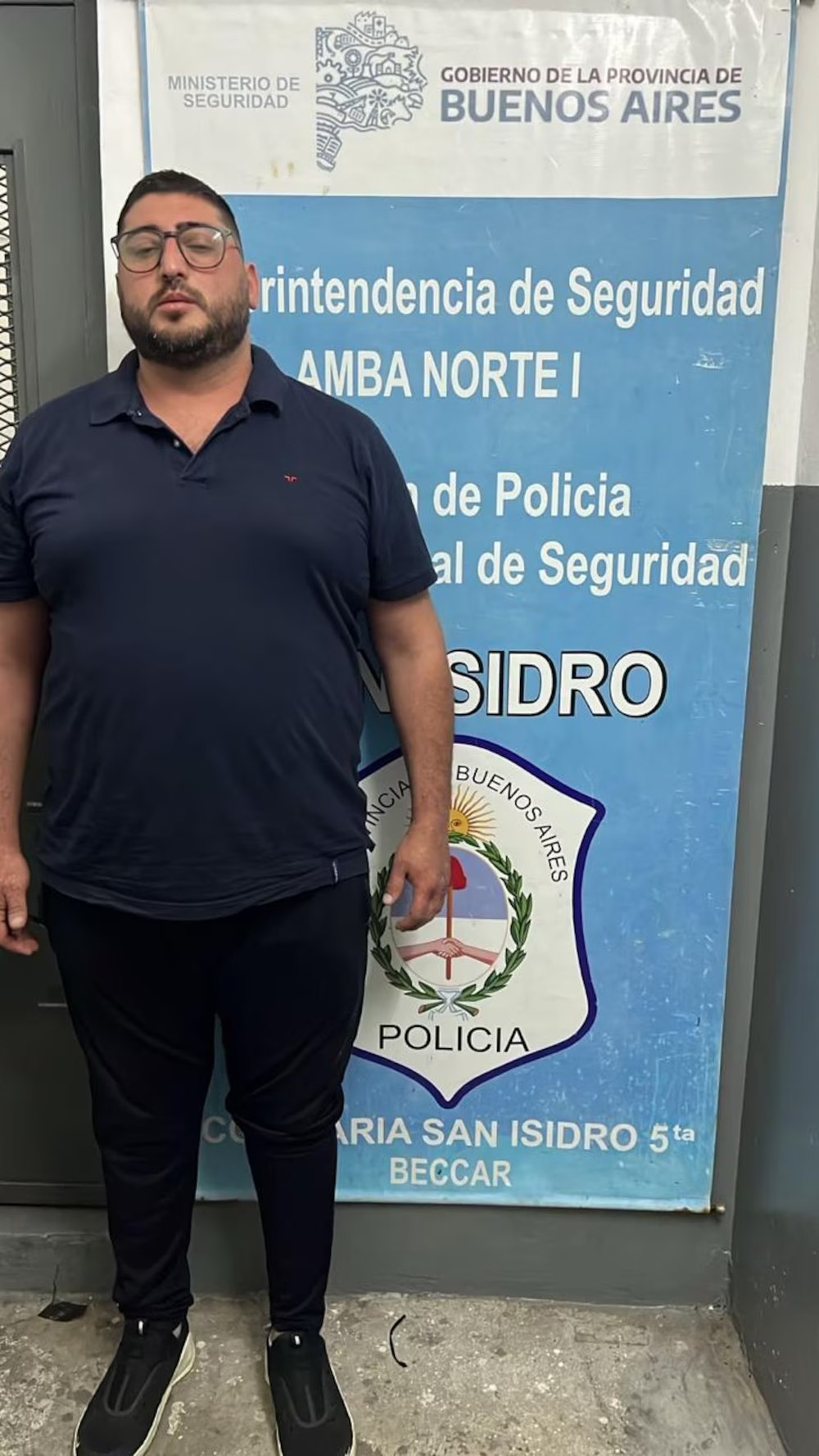 Ataque sicario: baleó una casa y mató a una mujer en un ajuste de cuentas por la venta de un BMW