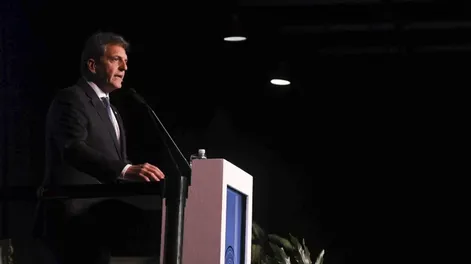 “Ninguna” economía regional pagará retenciones desde el 1-S