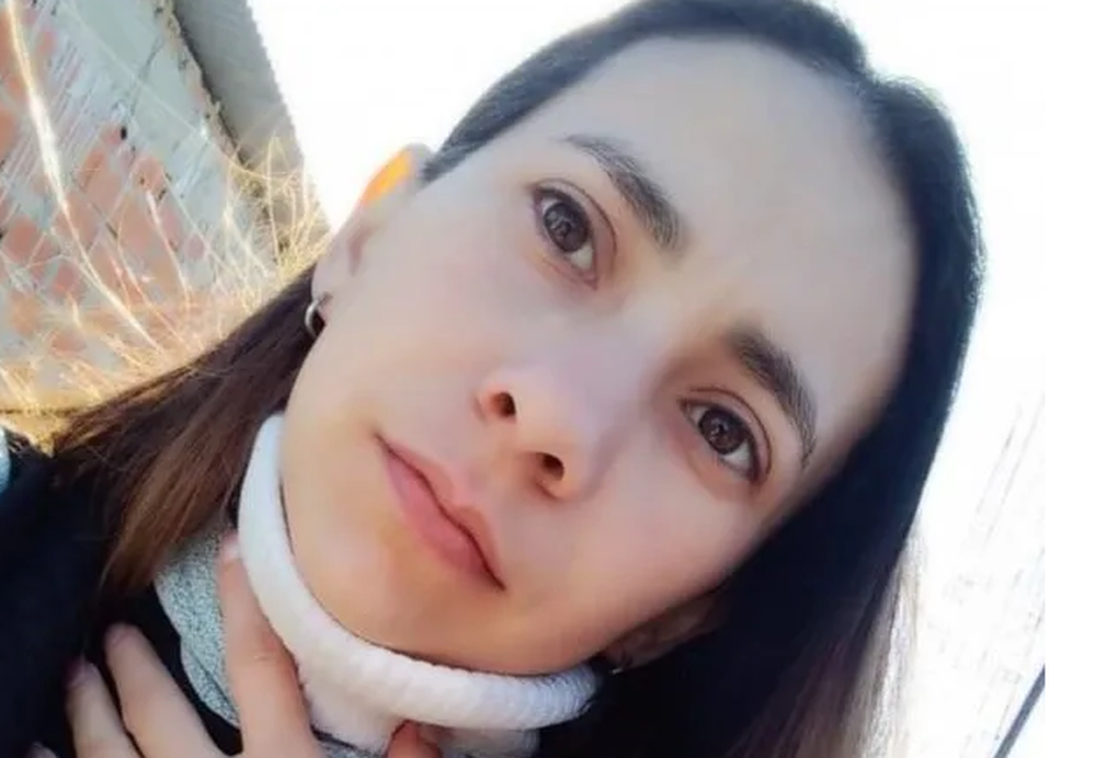Un hombre confesó que mató, descuartizó y enterró a su esposa