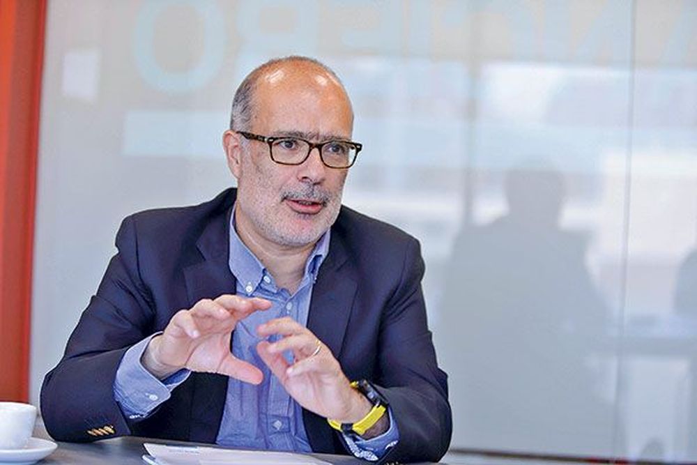 El FMI designó al nuevo auditor del programa para la Argentina