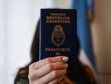 los 3 errores imperdonables que traban el tramite del pasaporte en san juan