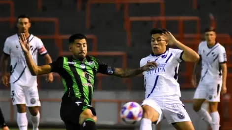 Diario de Cuyo | dcc040224 022f03_crop1707007237787 728x546.webp