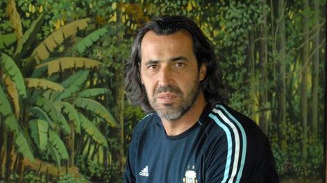 Checho la hará corta