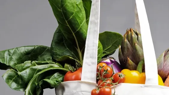 Cuáles son los alimentos de otoño que más beneficios ofrecen a la salud