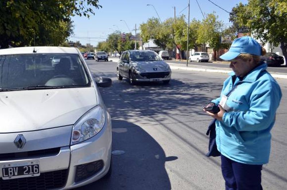 Tarifa del Eco: de $3 a $5 por los costos operativos