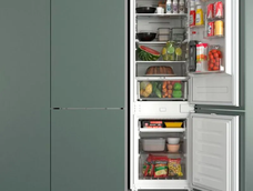 Cómo limpiar el refrigerador paso a paso para garantizar la salud alimentaria Cómo limpiar el refrigerador paso a paso para garantizar la salud alimentaria