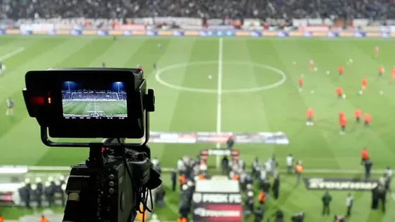 Solo cuatro partidos se verán gratis a partir de este fin de semana