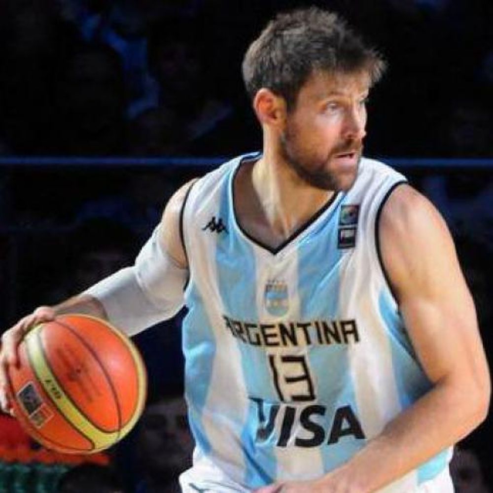 Argentina,  ante EEUU