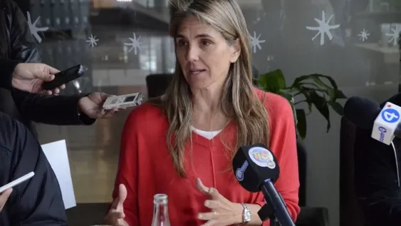 Los artistas visuales y una oportunidad de ser parte de una muestra sanjuanina