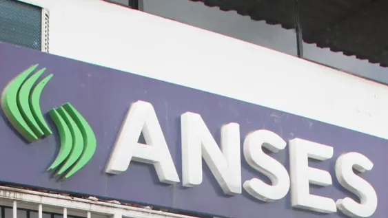 ANSES: día de pago en octubre a jubilados, AUH, AUE, PNC y otras asignaciones