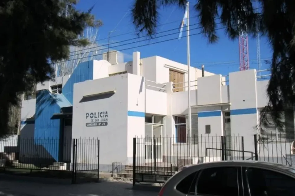 El joven hallado muerto fue atropellado: cayó el conductor que estaba prófugo