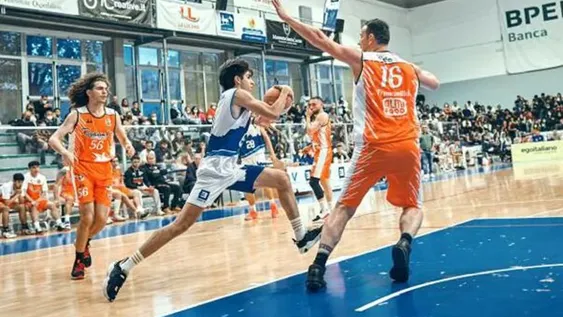 Santiago redobla la apuesta