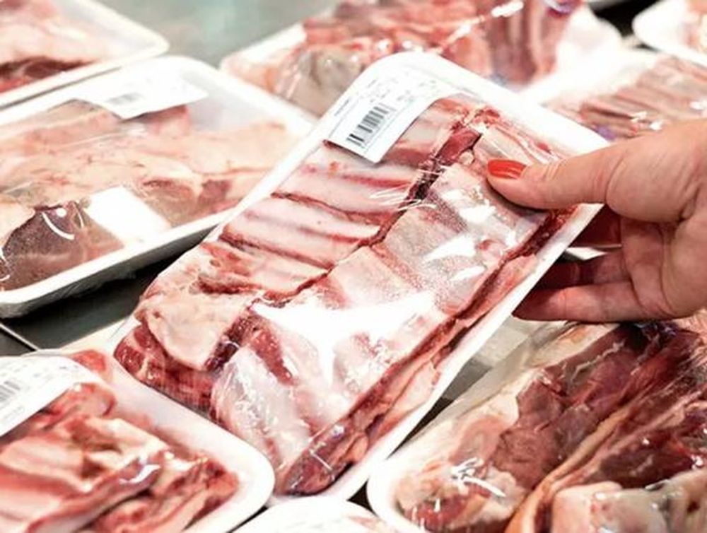 Habrá más controles a la exportación de carne para frenar precios