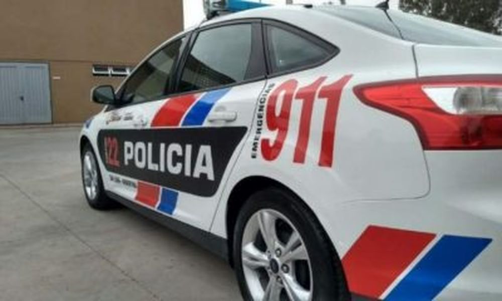 Motochorros se llevan maletín con $900.000 que eran de la recaudación de una carnicería