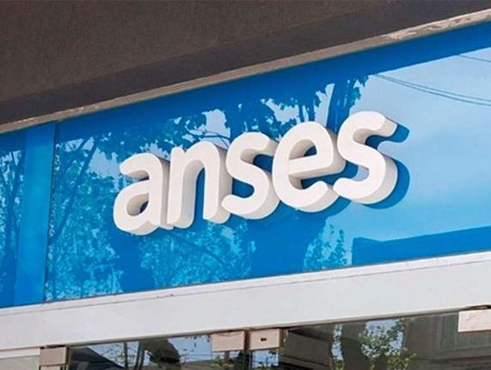 ANSES: qué es la certificación negativa, cómo pedirla y cuánto dura