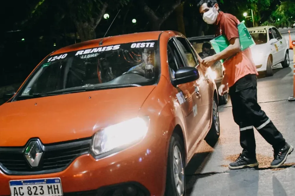 Los puntos principales de los anuncios en el sector energético