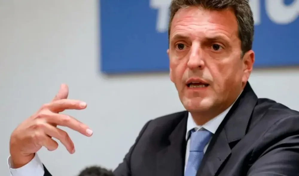 El Gobierno inició el proceso de recompra de deuda externa por más de US$1.000 millones