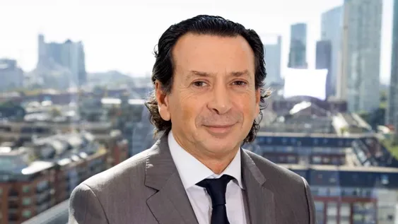 Anunciaron créditos subsidiados para las pymes por $26.000 millones