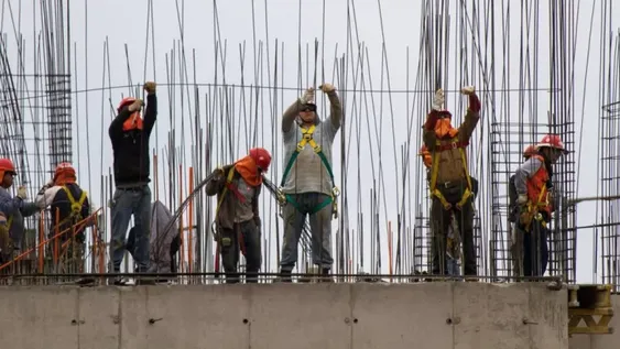 El Gobierno limitó por decreto la libre elección y cambio de obra social