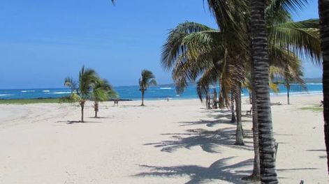 Galápagos, destino emergente