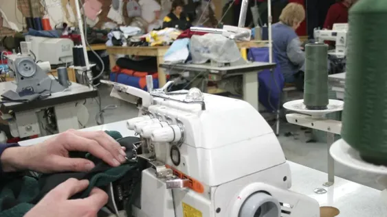 Industriales locales, más cautos por el futuro económico que los nacionales