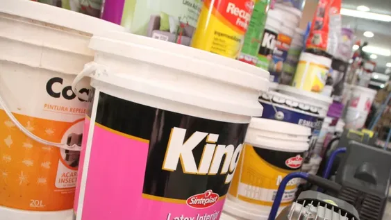 En el Gobierno avanzan con los planes de descuentos en los distintos rubros