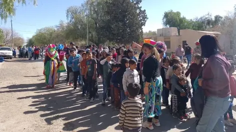 Diario de Cuyo | opi solidaridad_6 728x546.webp