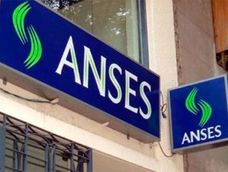 El aumento de ANSES en mayo se define por la inflación informada por el INDEC.