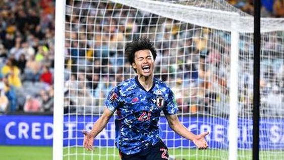 Ya suman 17 los clasificados para el Mundial Qatar 2022