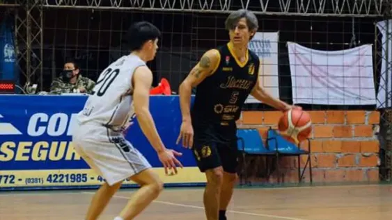 Por covid, Jáchal pidió postergar