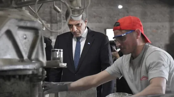 Ganancias: el piso de 700 mil beneficia a 12 mil sanjuaninos