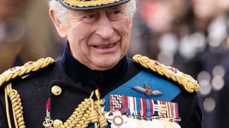 La coronación de Carlos III: las claves de la ceremonia, los invitados y las novedades