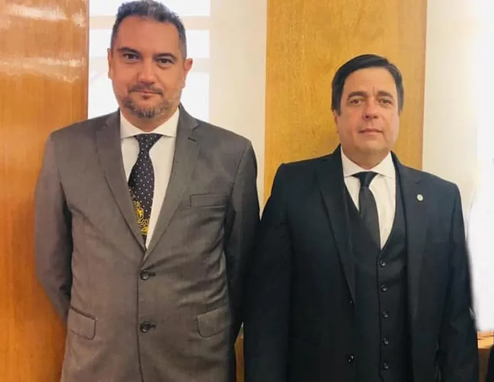 La Justicia pospuso un millonario pago del Estado por un viejo caso escandaloso