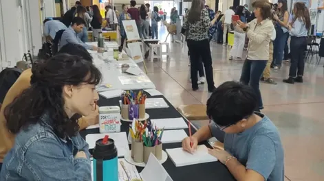 Diario de Cuyo | xxTapaciencia 728x695.webp