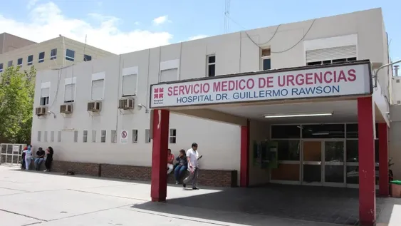 Hace 20 días lo apuñalaron en la Plaza 25, ahora lo balearon en la vereda de su casa