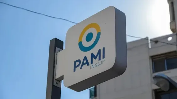 PAMI