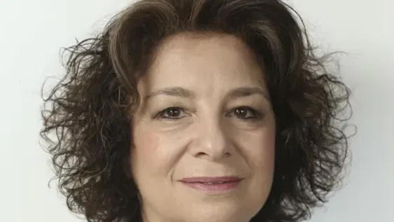 “Nuestro competidor es Netflix”