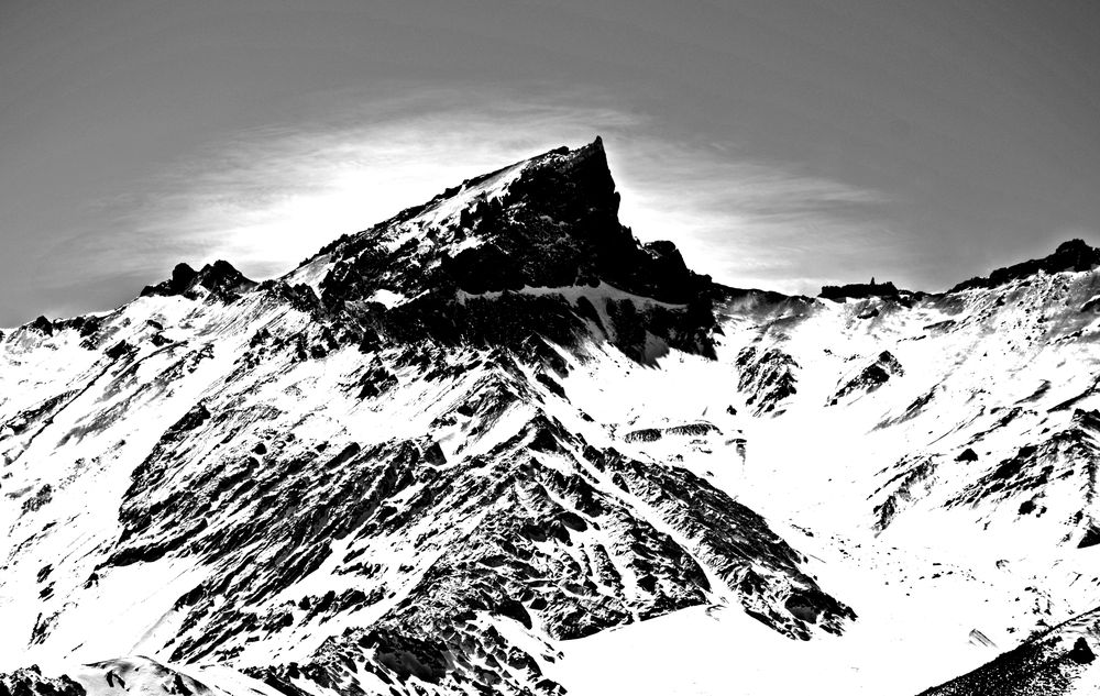 Cumbre