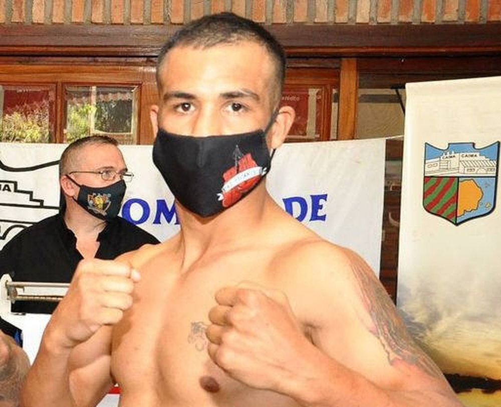 Verón evoluciona pero no despierta