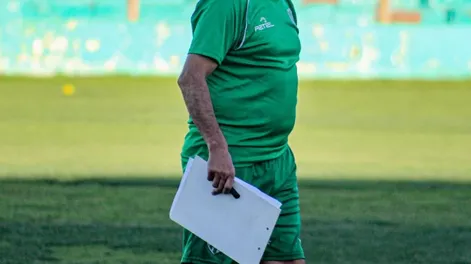 Diario de Cuyo | Fotos: Jerónimo Flores