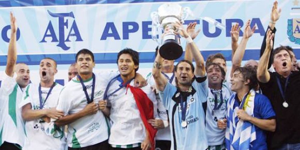 Más solo que ningún otro