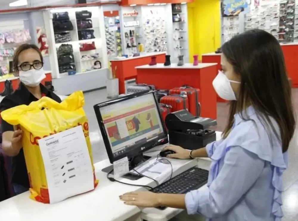 Entrá y votá: ¿qué actividades te parece bien que habiliten a partir del sábado en San Juan?