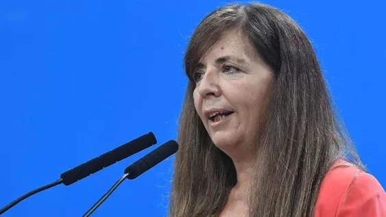 El Gobierno nacional se refirió a las declaraciones del Papa y culpó a Macri