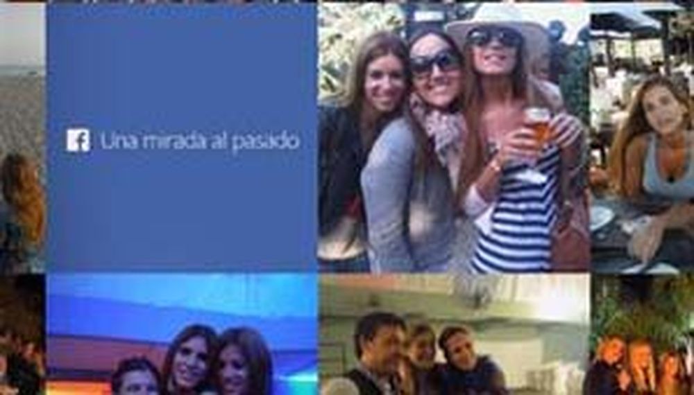 La película de Facebook, un regalo que sumó diversas opiniones