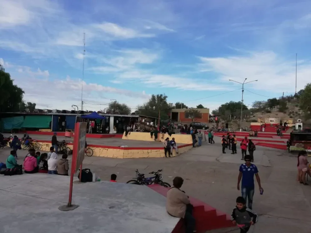 Cómo funciona la nueva píldora experimental que en 24 horas detendría el contagio