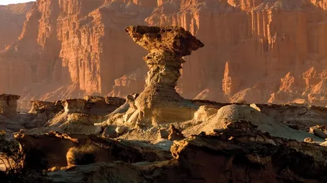 Travel Sale: las ofertas de San Juan van de $400.000 a más de $1.000.000