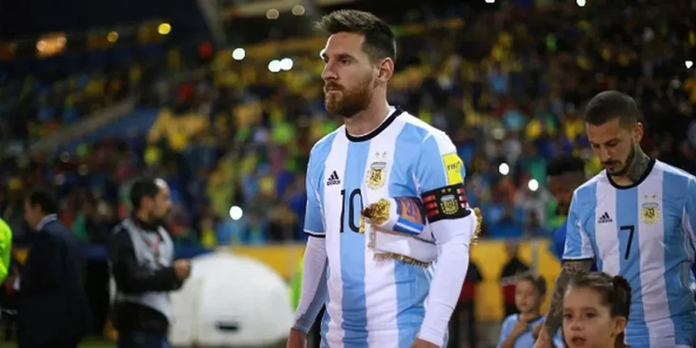 Cuándo se puede cruzar Argentina con Brasil, Alemania y España
