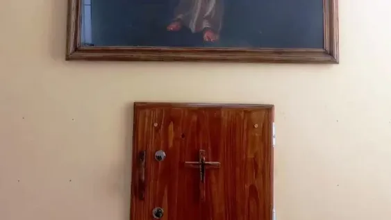 La provincia tendrá su tercer cinerario