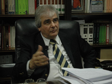 milei dio el ok a la prorroga de rago gallo para seguir en el juzgado federal n°2 y envio la comunicacion al senado para el debate milei dio el ok a la prorroga de rago gallo para seguir en el juzgado federal n°2 y envio la comunicacion al senado para el debate
