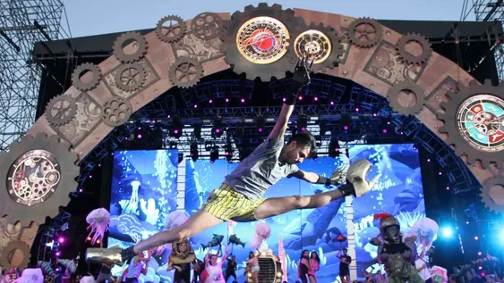 Denuncian a empresario por no devolver $3,5 millones que había cobrado de más